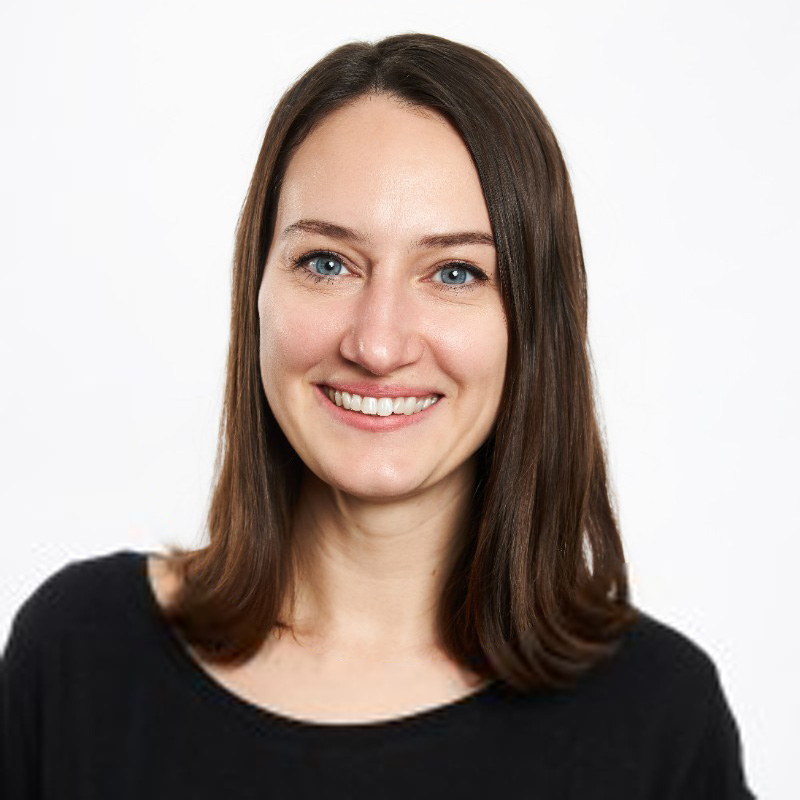 Lenka Lukáčová
