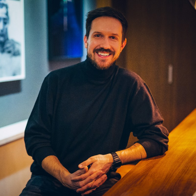 Matej Mesko