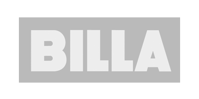 firma-billa