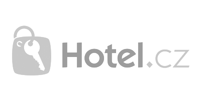 firma-hotel.cz