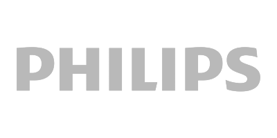 firma-philips
