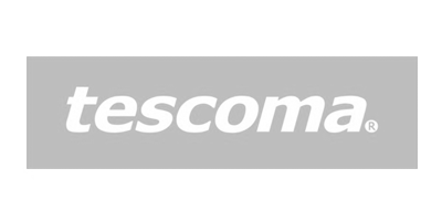 firma-tescoma