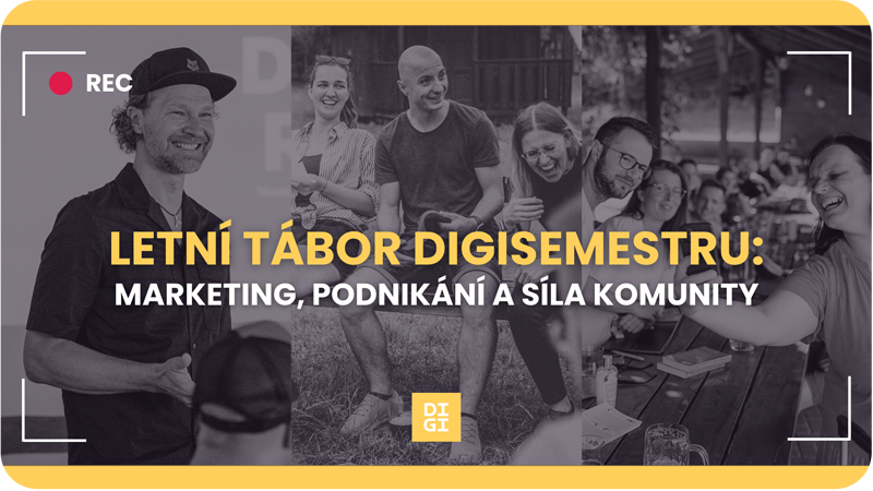 dokument digisemestr