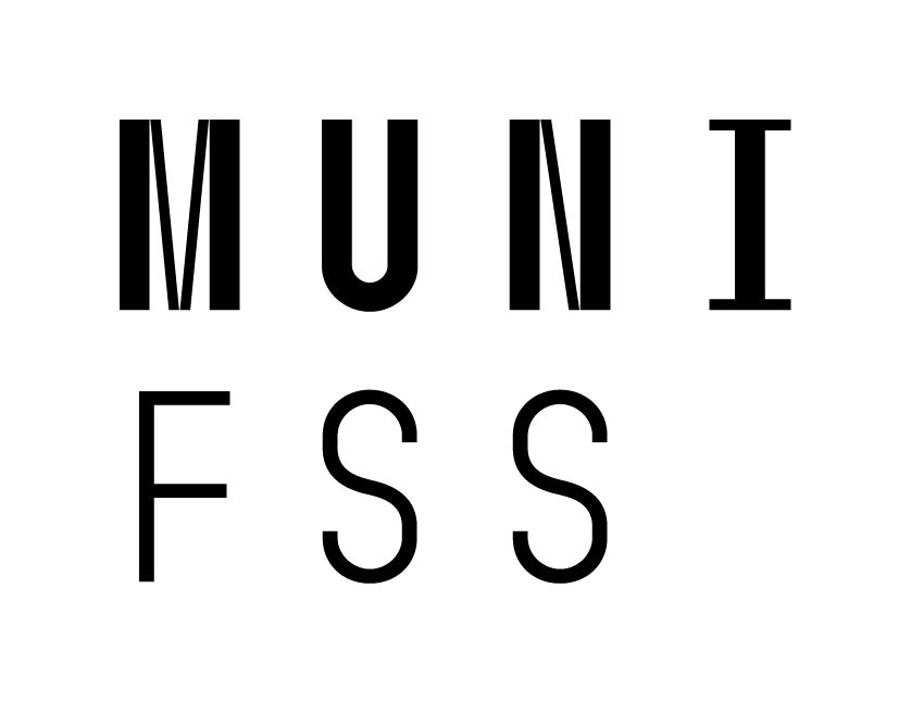munifss.png