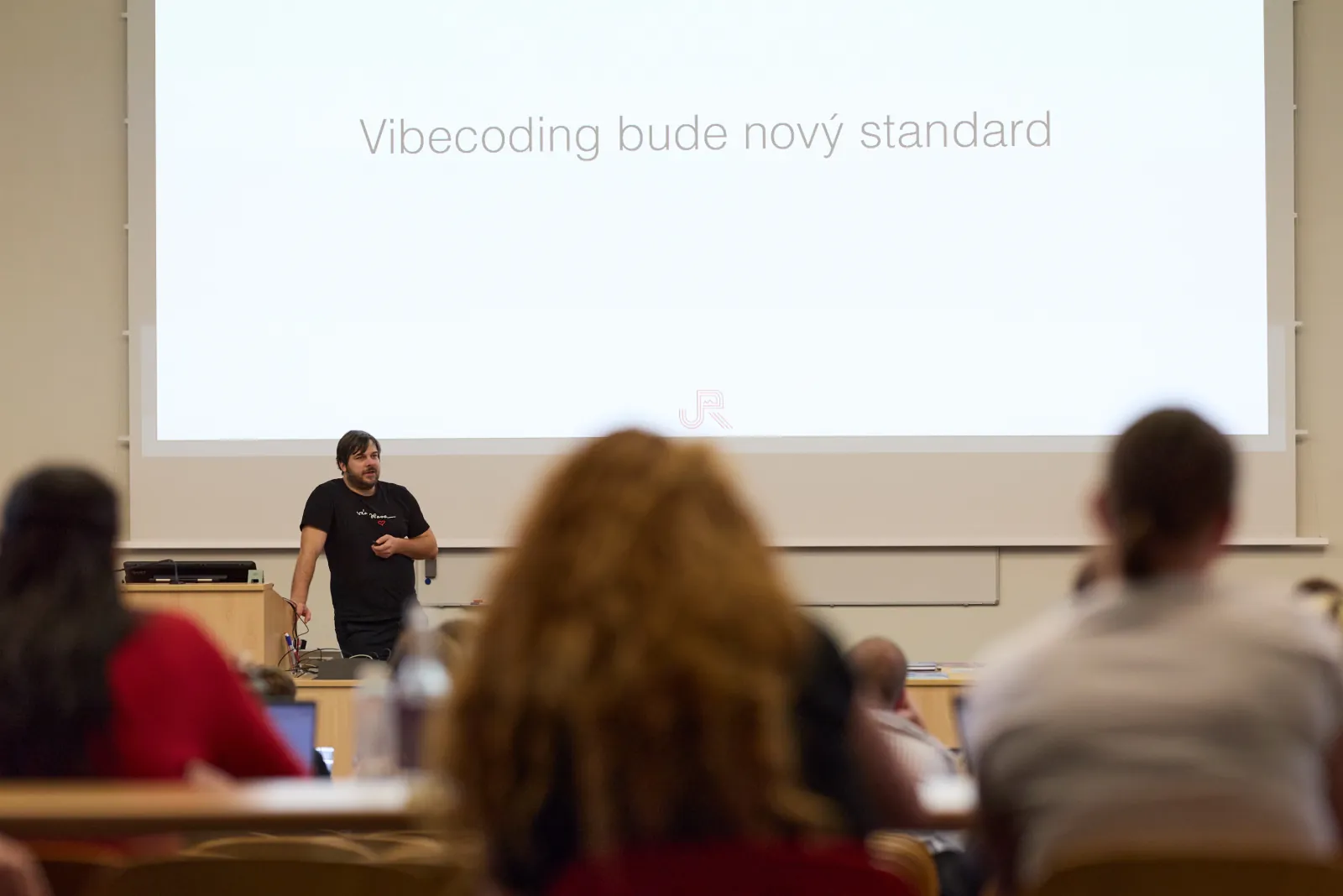Lektor na Digisemestru