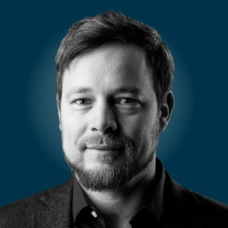 Ondřej Sláma