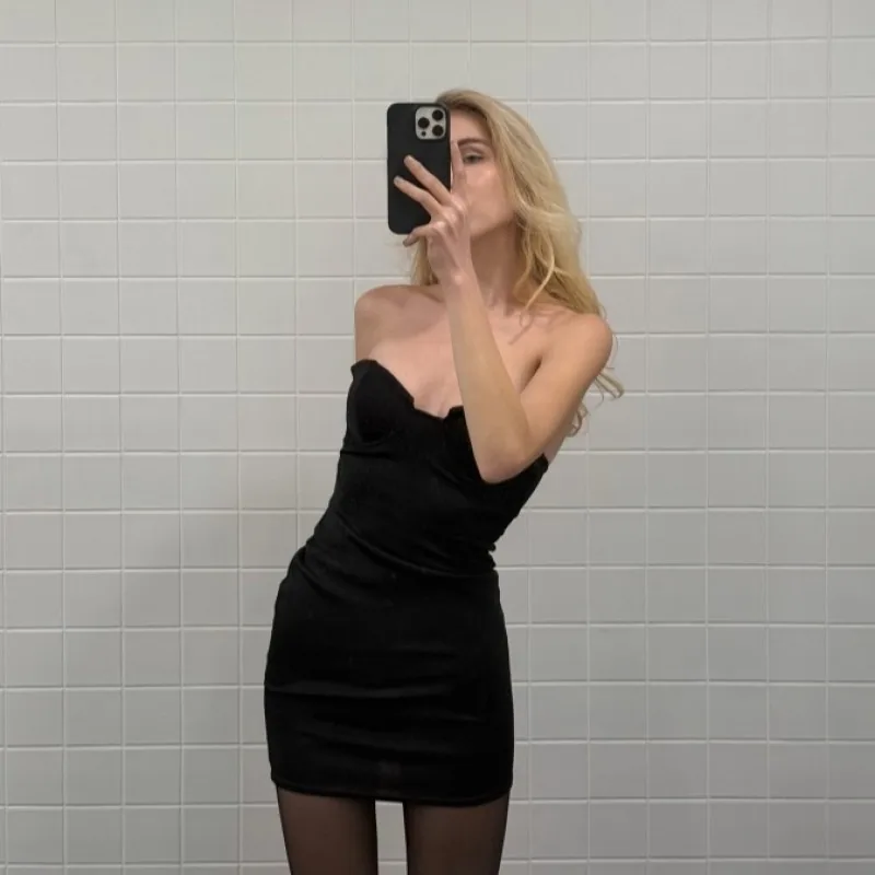 Veronika Tázlerová