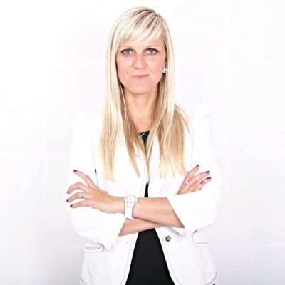 Eva Konečná