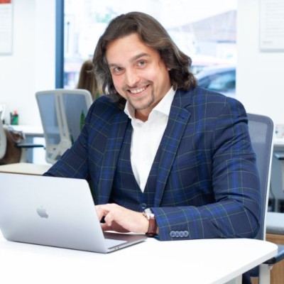 Igor Loskar