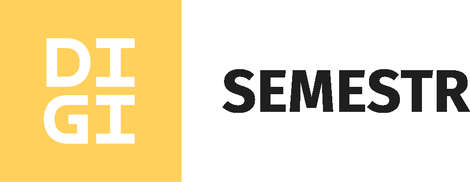 Digisemestr