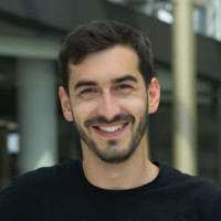 Jak se řídí marketing v různých typech firem?