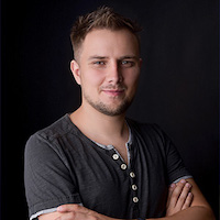 Jak se řídí marketing v různých typech firem?