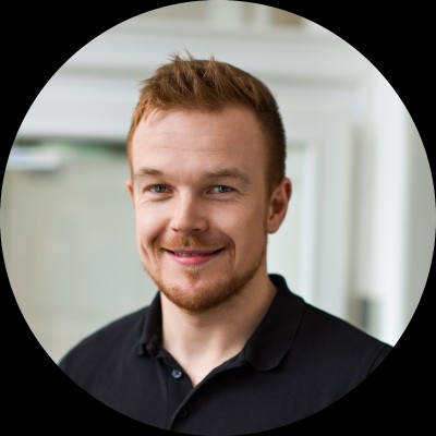 Jak se řídí marketing v různých typech firem?