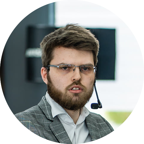 SEO: Optimalizace webu strategicky