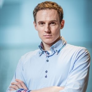 Jak pracovat se zákazníky a jejich daty