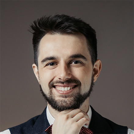 Jak se řídí marketing v různých typech firem?