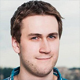 SEO: Optimalizace webu strategicky