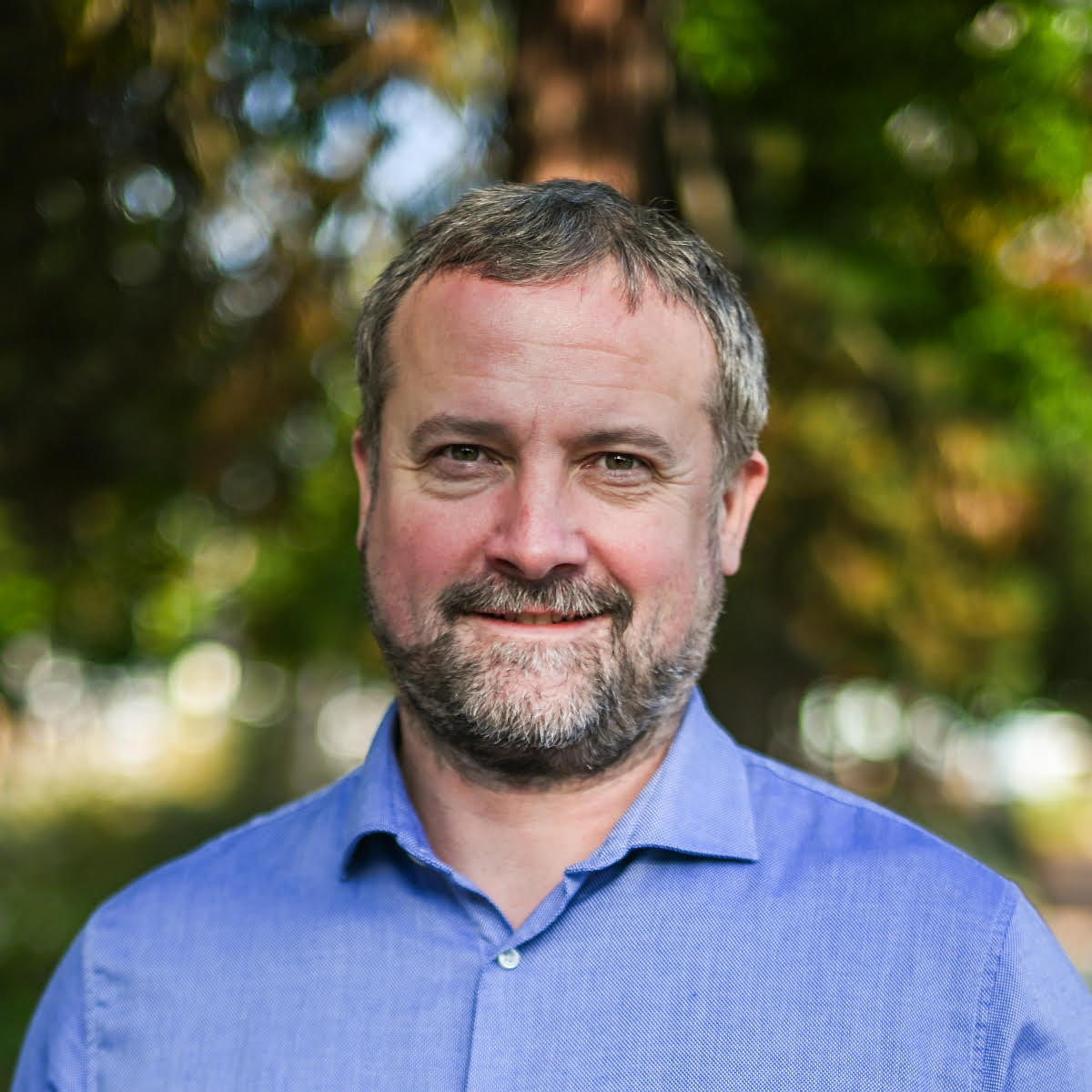 Tomáš Kudela