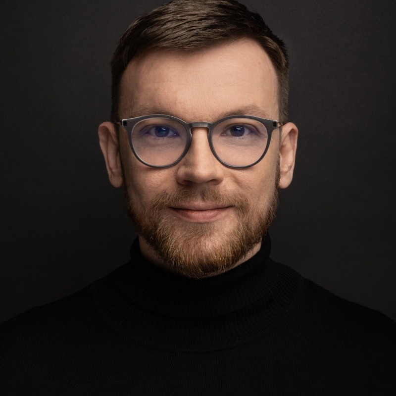 Martin Brablec