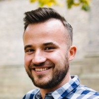 Lukáš Hvizdoš