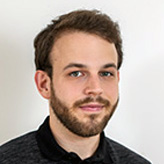 Michal Pecánek