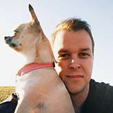 Martin Struška