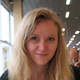 Andrea Kubíková